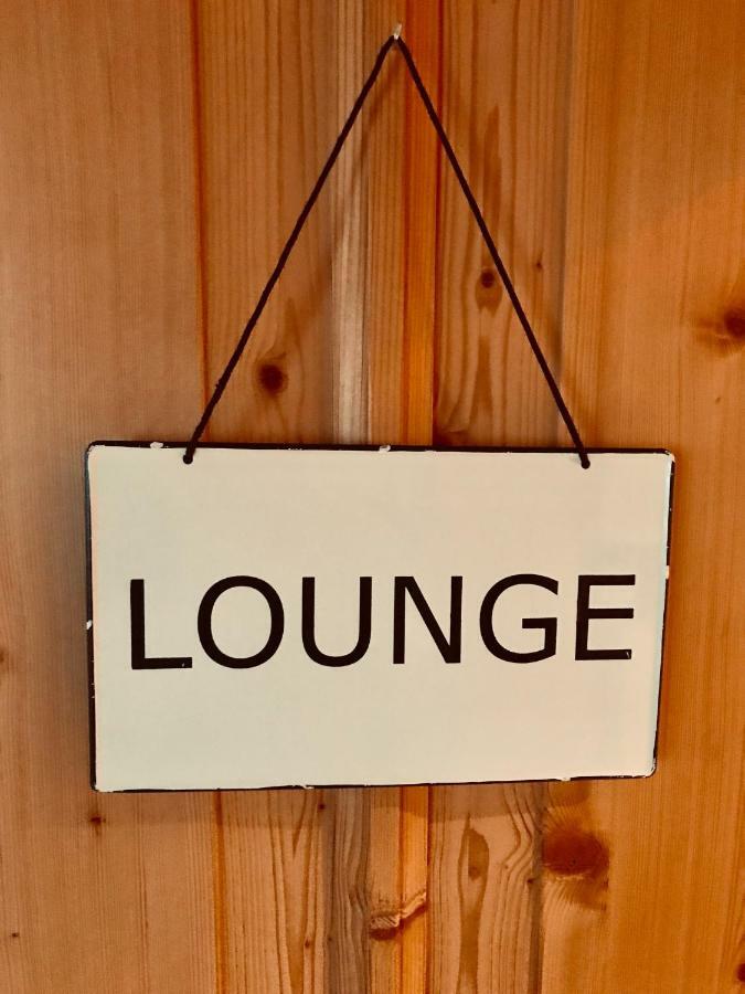 Haus Juna Schönau am Königssee Eksteriør billede